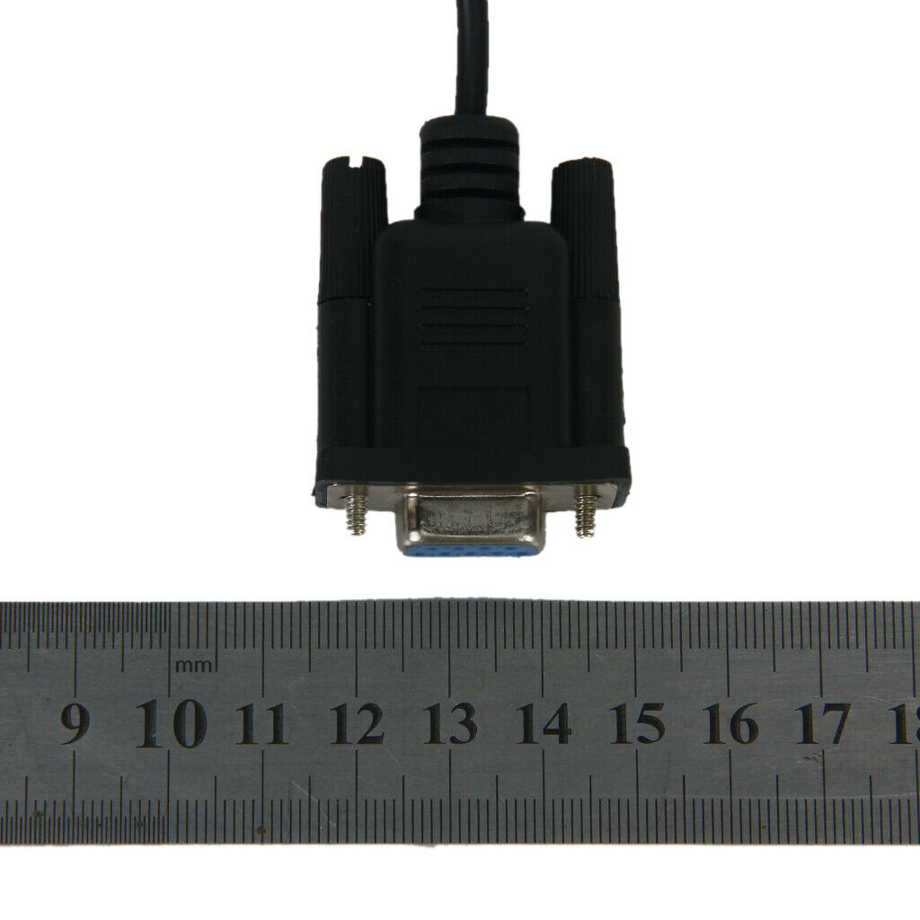 USB CAT Cable Connector for   FT-450 FT-2000 FT-950 FT0450AT FT-2000D