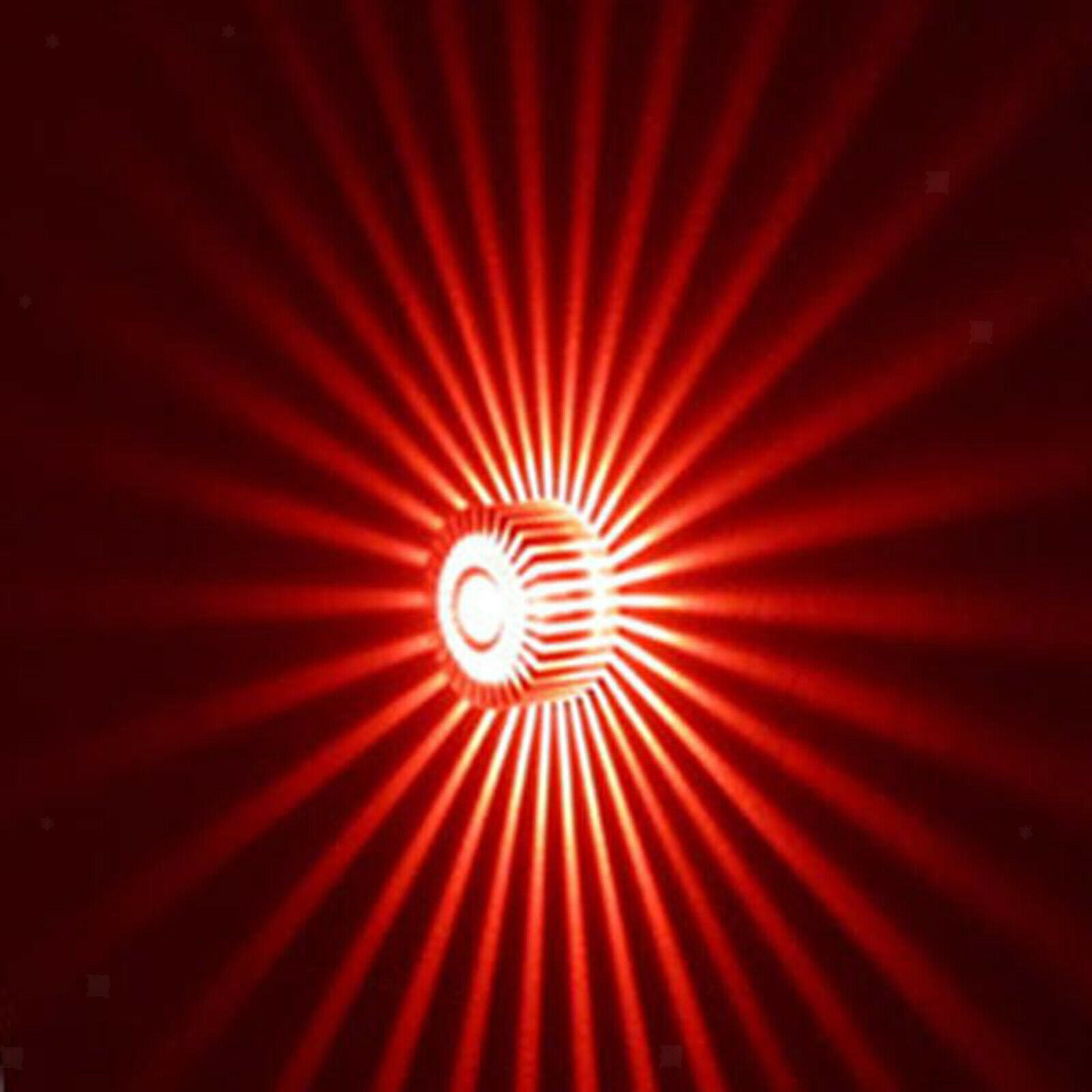 LED Wall Ceiling Light Sconce Ceiling Lamp Creative Indoor Wall  Lighting