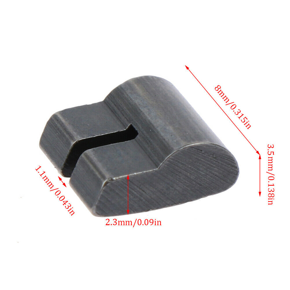 5pcs Bicycle Steel Hub Tower Base Pawl for fulcrum F0 F1 F3 F5 XL shimsno.l8