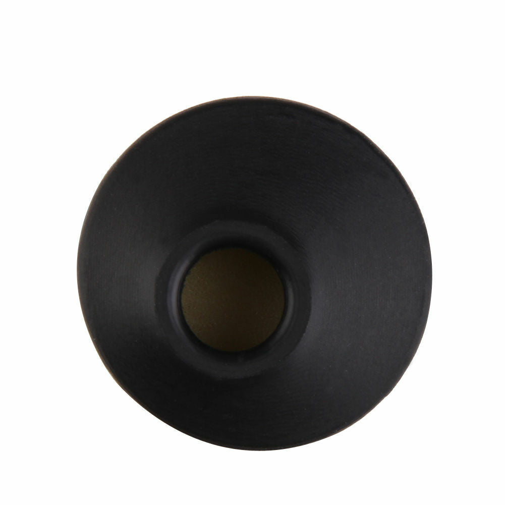 Popular  02028 HSP Air Filter W/Sponge For RC 1/10 Nitro Car Truck Part.l8