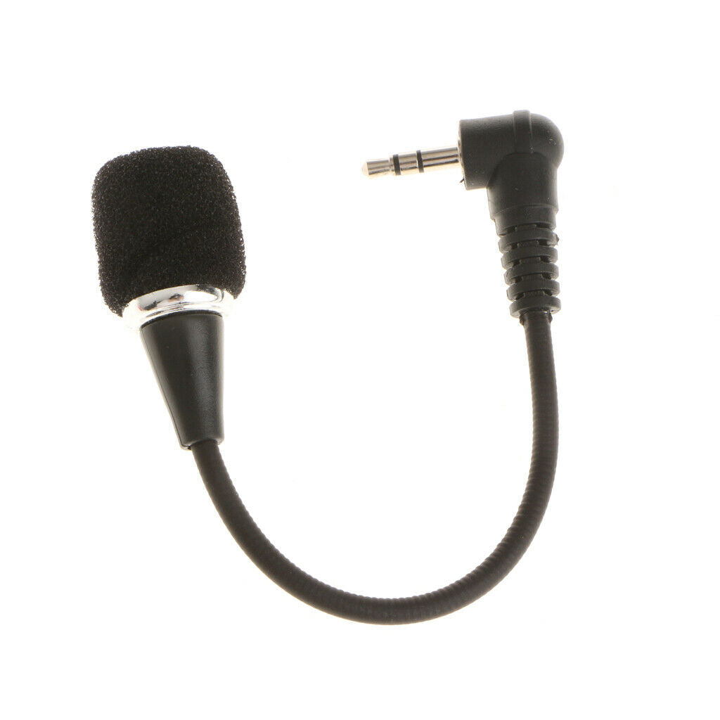 High Sensitivity Voice Recognition Module &Microphone &4Pin Wire for