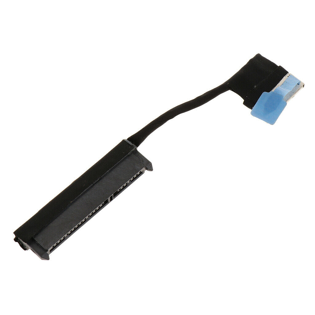 Laptop HDD Cable Replacement, Brand New Hard Drive Connector HDD Cable Repair