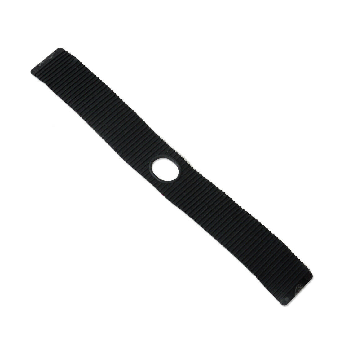 Fit for VW Jetta Bora Golf Console Automatic Transmission Shift Slider Strip An