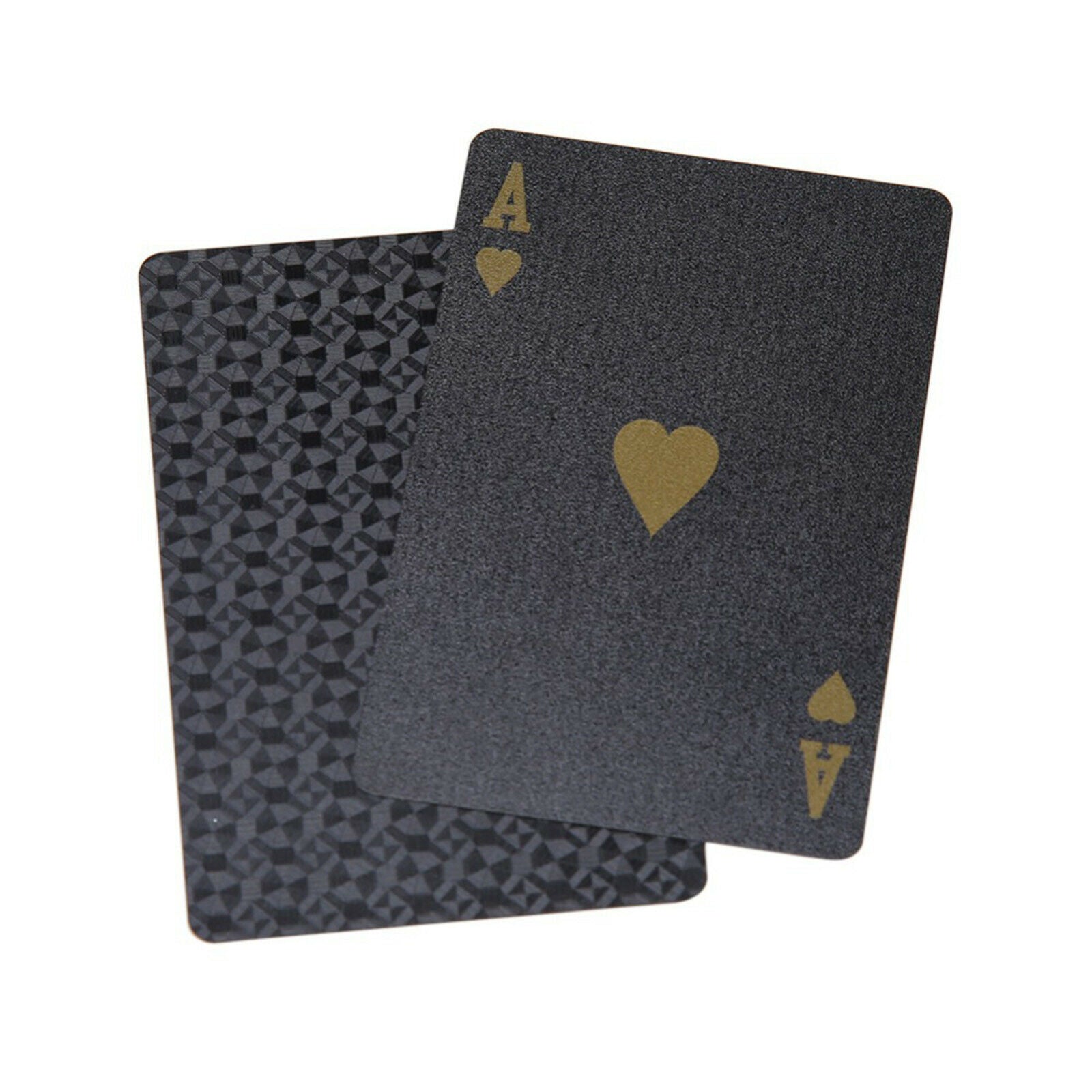 Playing Card 54 Cards Deck Poker Collection Game Magic Game Gift