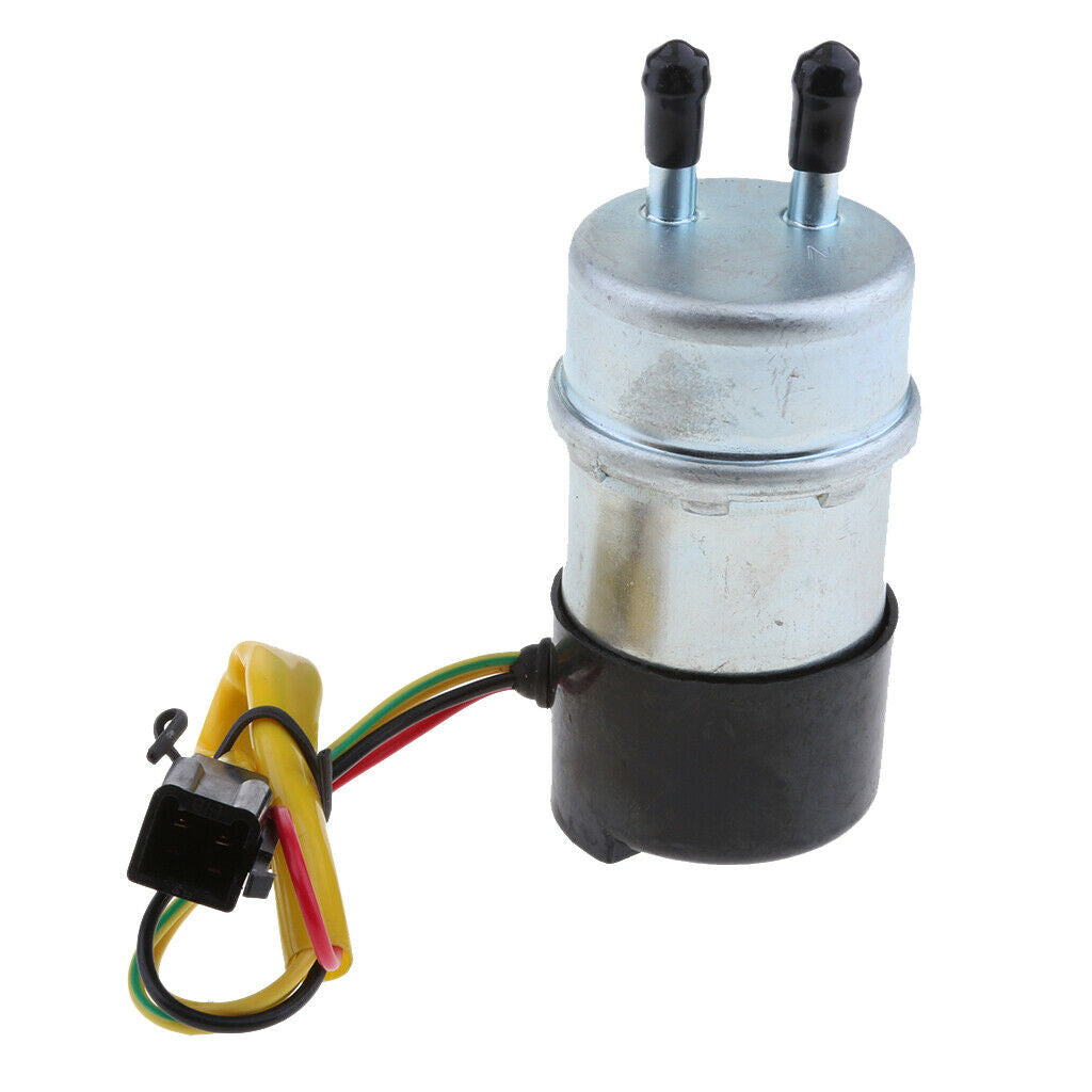 Universal Fuel Pump Fuel Pump for Kawasaki Vulcan 1500 VN1500D