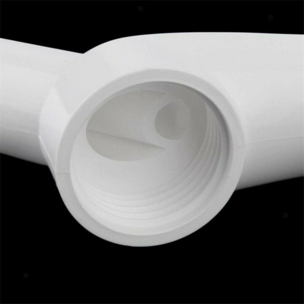 Drinks Cola Pouring Handle Practical Water Bottle Spout For Camping Picnic