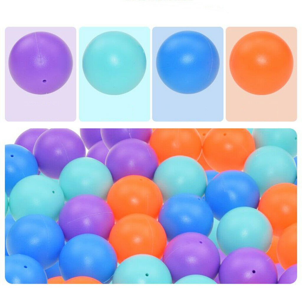 Fun Interactive Toys Intelligence Development Hand-Eye for Kids Adults