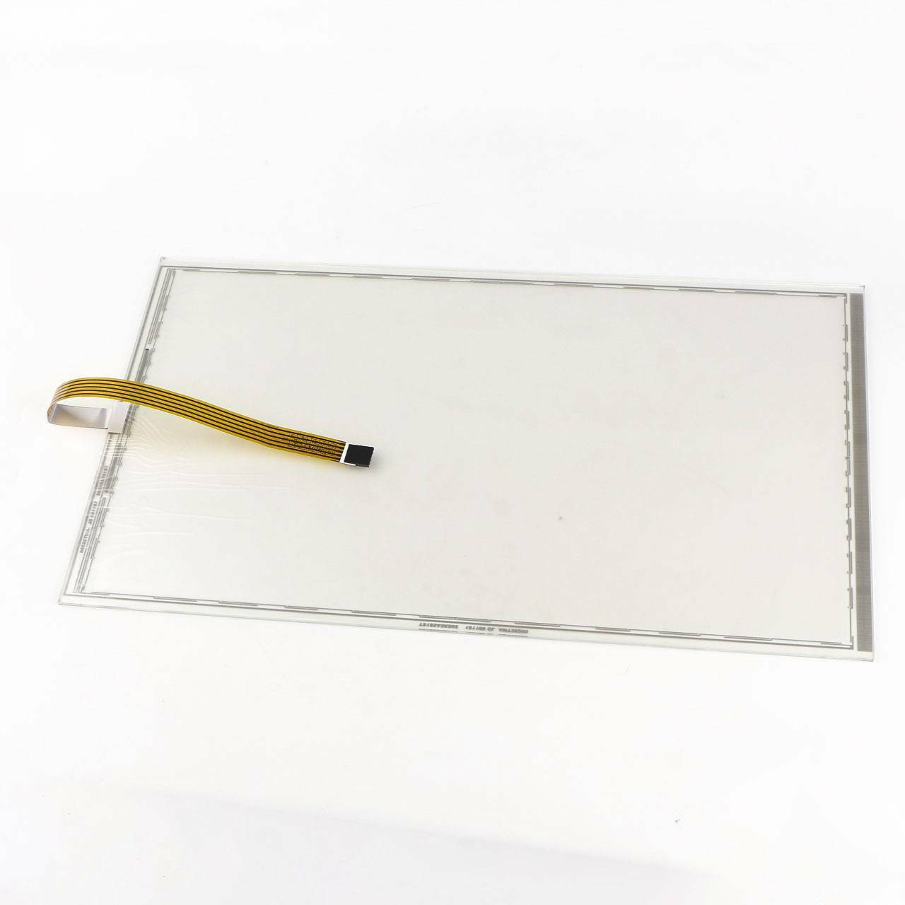 for Siemens TP1900 6AV2124-0UC02-0AX0 6AV2 124-0UC02-0AX0 HMI Touch Screen Panel