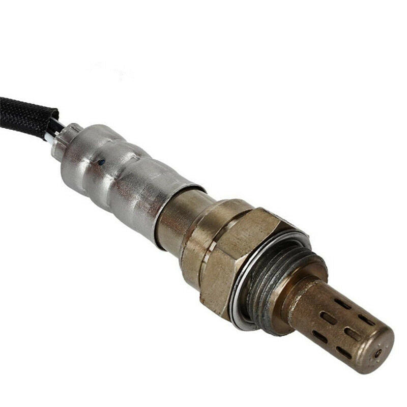 O2 Oxygen Sensor Upstream Air Fuel Ratio for   CRV Civic Acura N DD