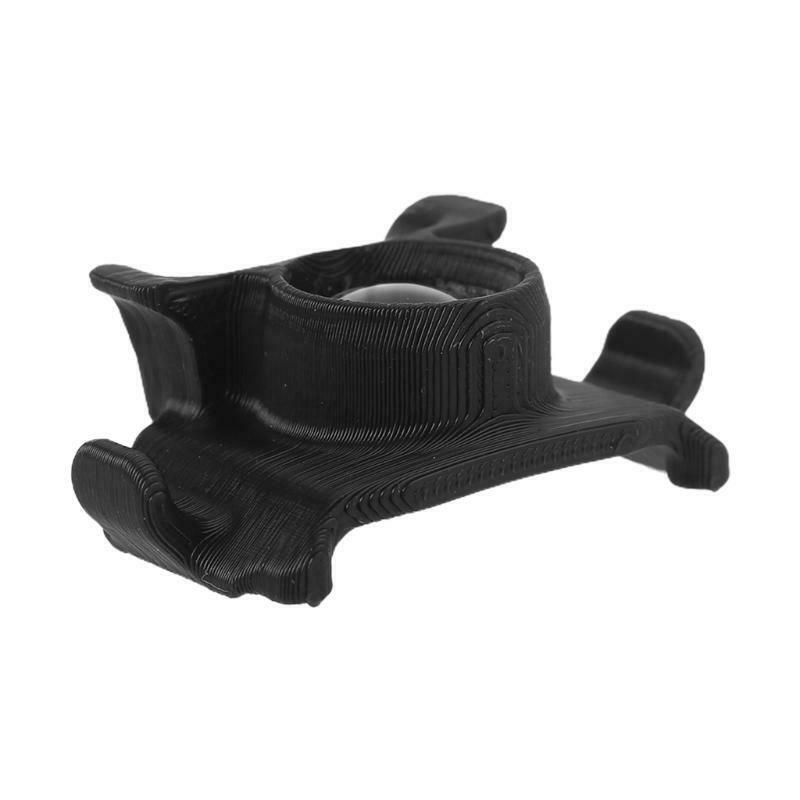Bottom Light Condenser for Mavic Air 2 Drone Shine Farther Landing Lamp Lens