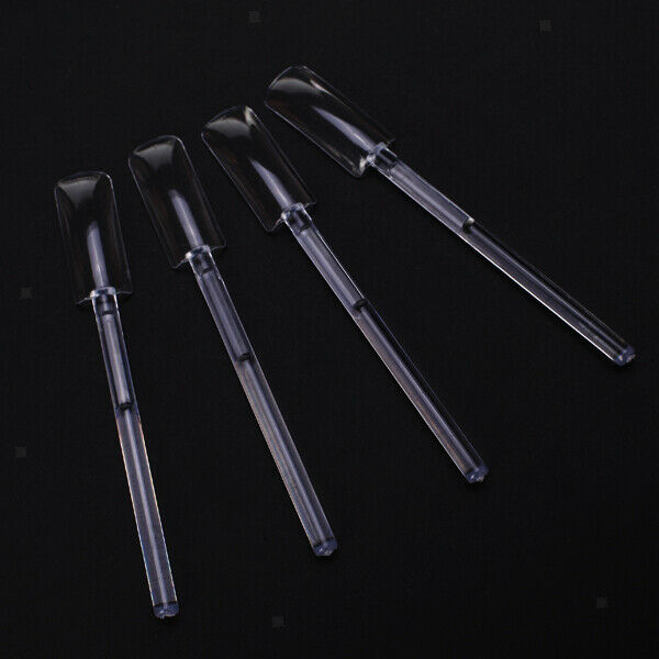Nail Art Display Stand Nail Art Practice Tools 32 Tips