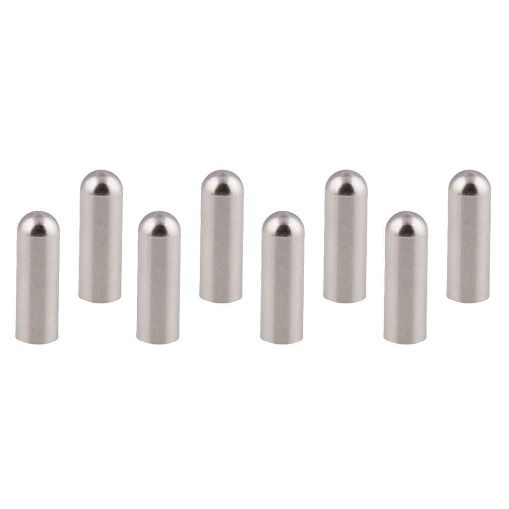 8pcs / Set Door Removal Set Tool Kit For 2007-2019  Wrangler JK, JKU, JL, JLU