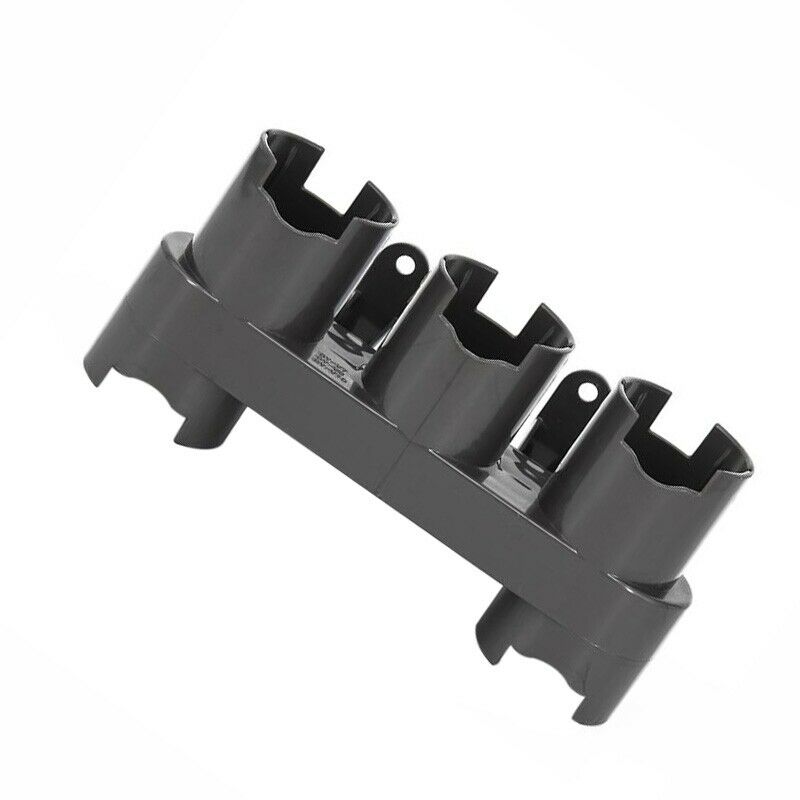 Wall Bracket Accessories Storage Rack for Dyson V7 V8 V10 V11 Vacuum Cleaners S8