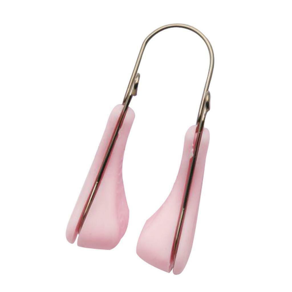 Nose Up Shaping Shaper Lifting Bridge Straightening Beauty Clip Clipper