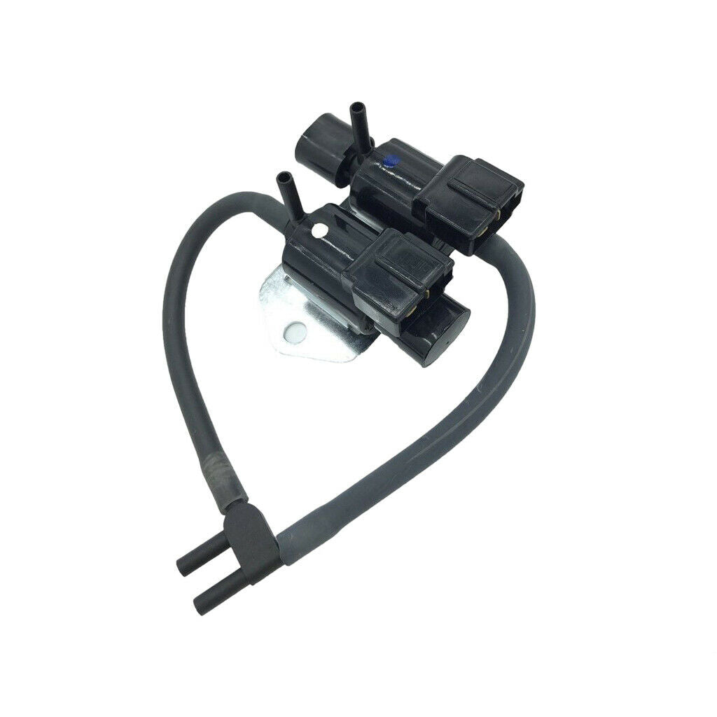 K5T47776 Freewheel Clutch Solenoid Valve For Mitsubishi Pajero L200 L300