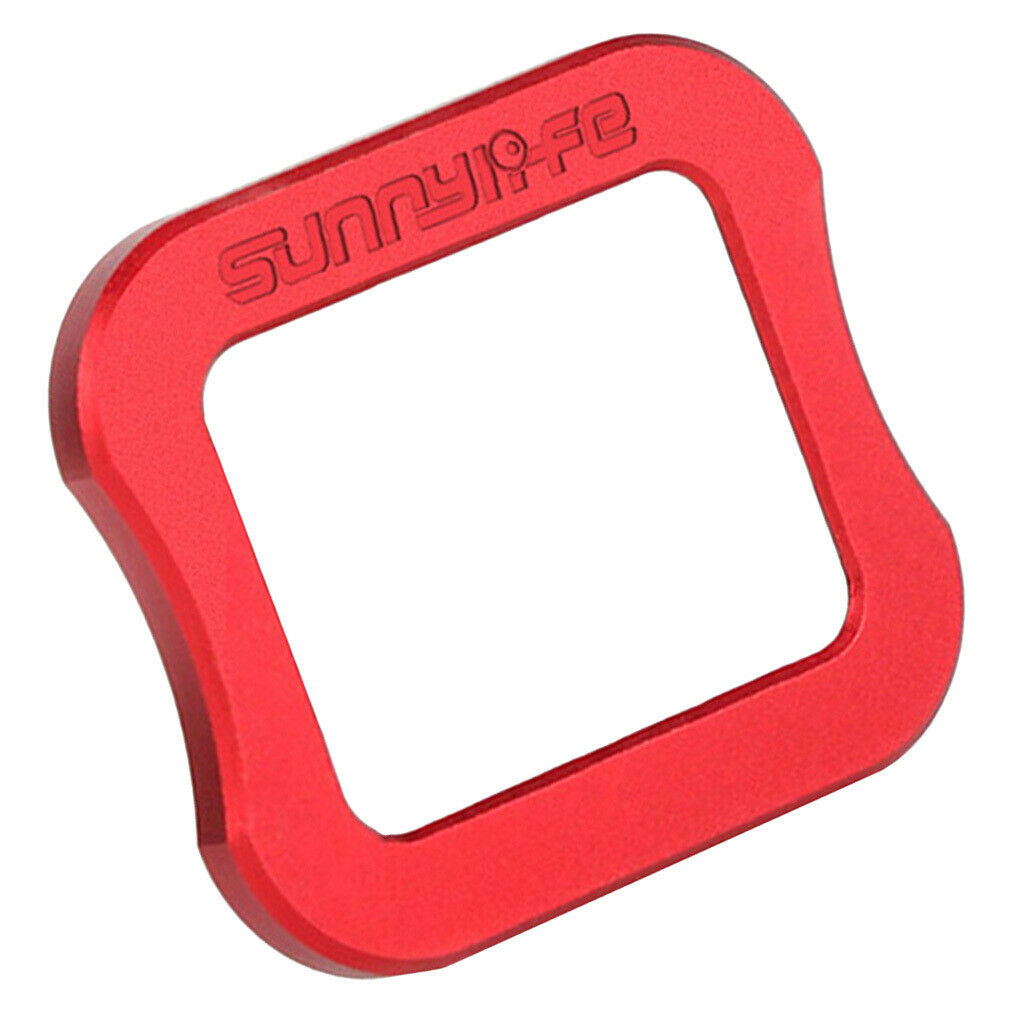 Drone Spare Parts Lens Filter Disassembly Removal Tool for DJI MAVIC 2 PRO