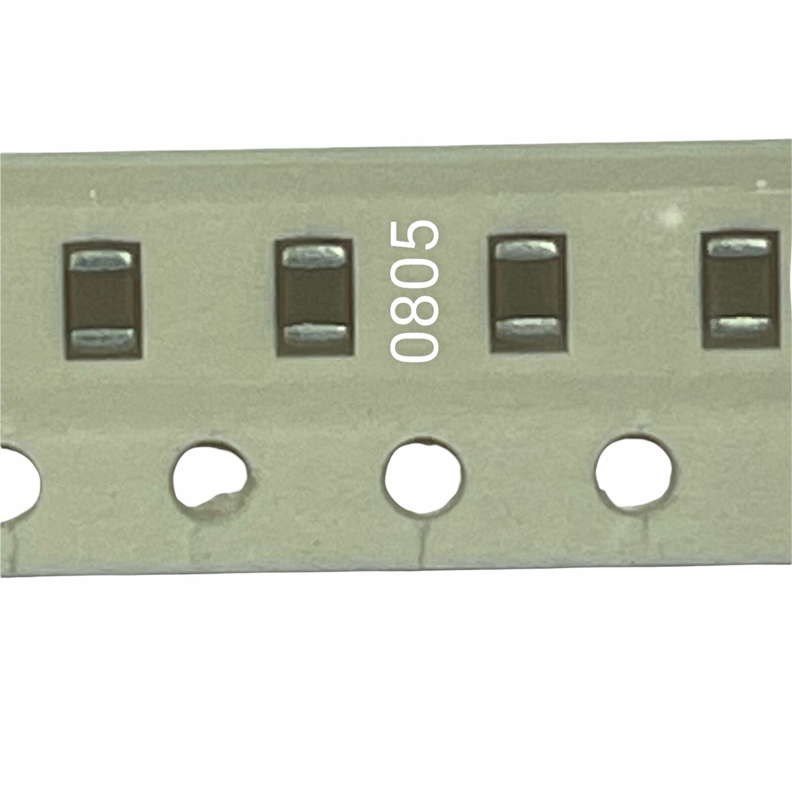 [200pcs] VJ0805Y223JXAAC Cer. 22nF 50V X7R 5% SMD-0805