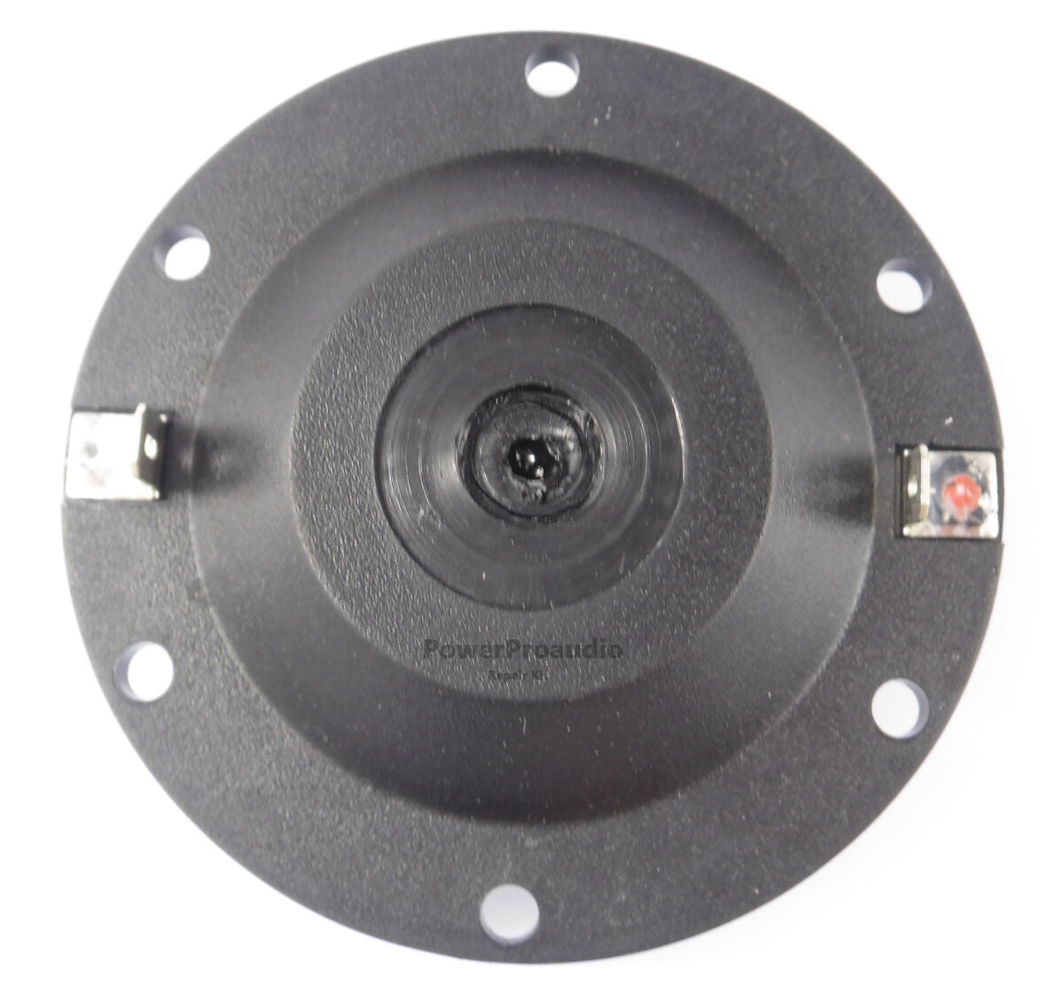 1pcs Diaphragm for BMS 4548 DRIVER