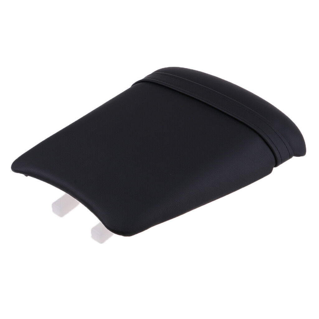 Pillion Seat Pillion Seat For Yamaha YZF R1 2002 2003 Black