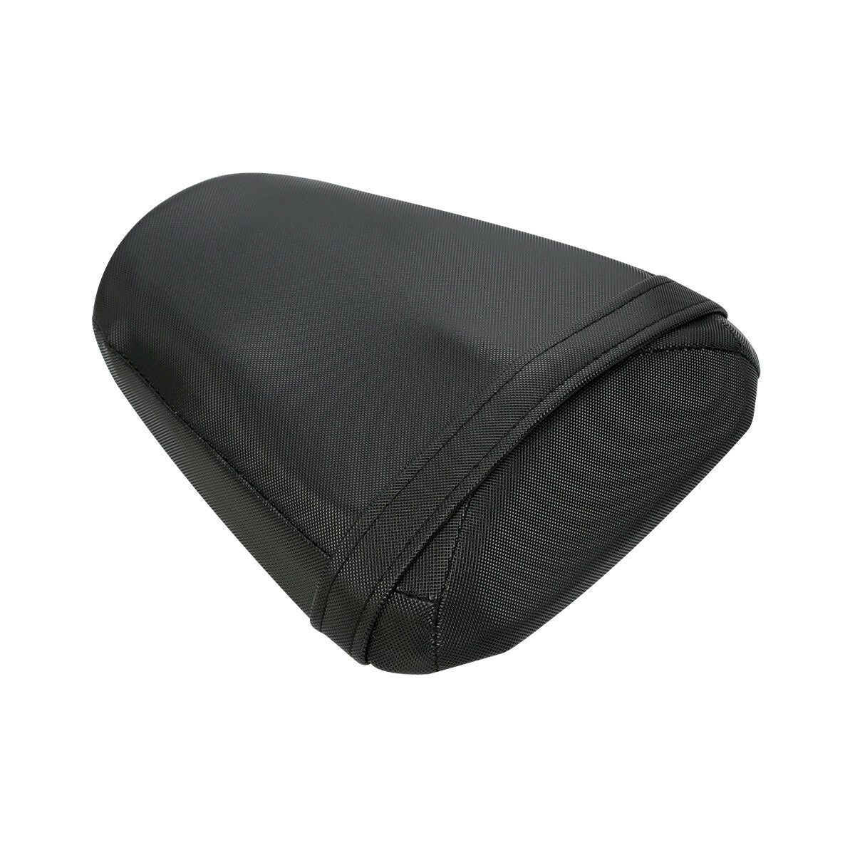 Passenger Rear Seat Cushion Fit For Suzuki GSXR 1000 2017 2018 17 18