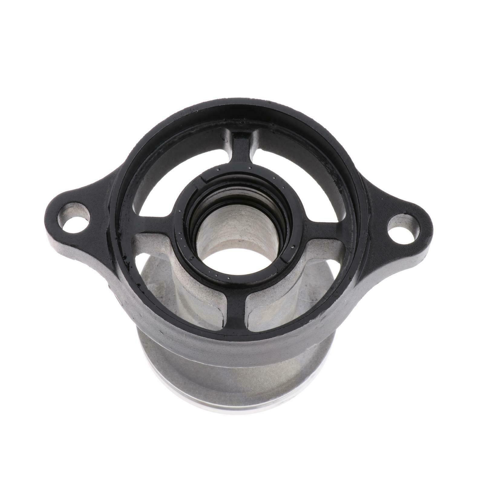 Boat Propeller Shaft Housing Casing for Tohatsu Outboard Motor 346S60101-5