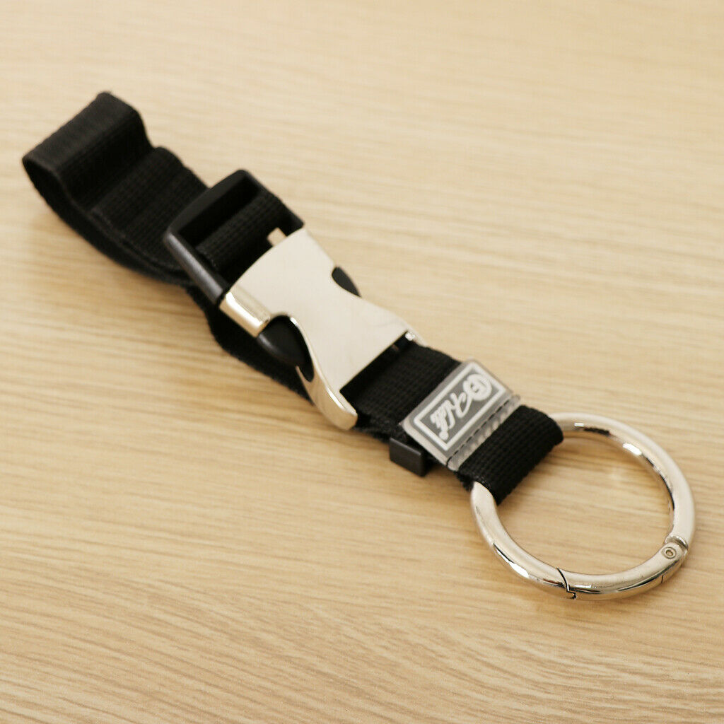 Travel Backpack Luggage Sleeping Bag Mattress Long Lash Strap Outdoor - Black,