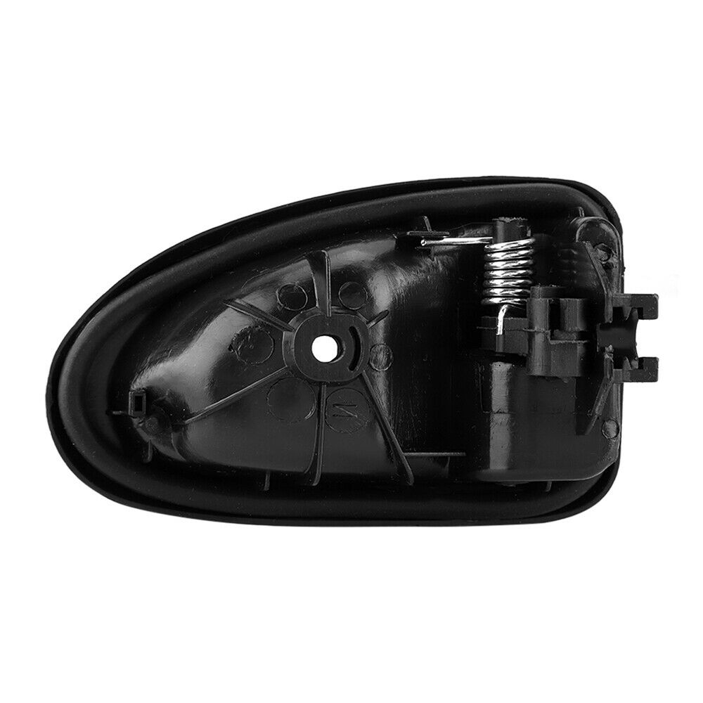 Car Interior Door Handle Left / Right for RENAULT CLIO SCENIC TRAFIC 7700353282