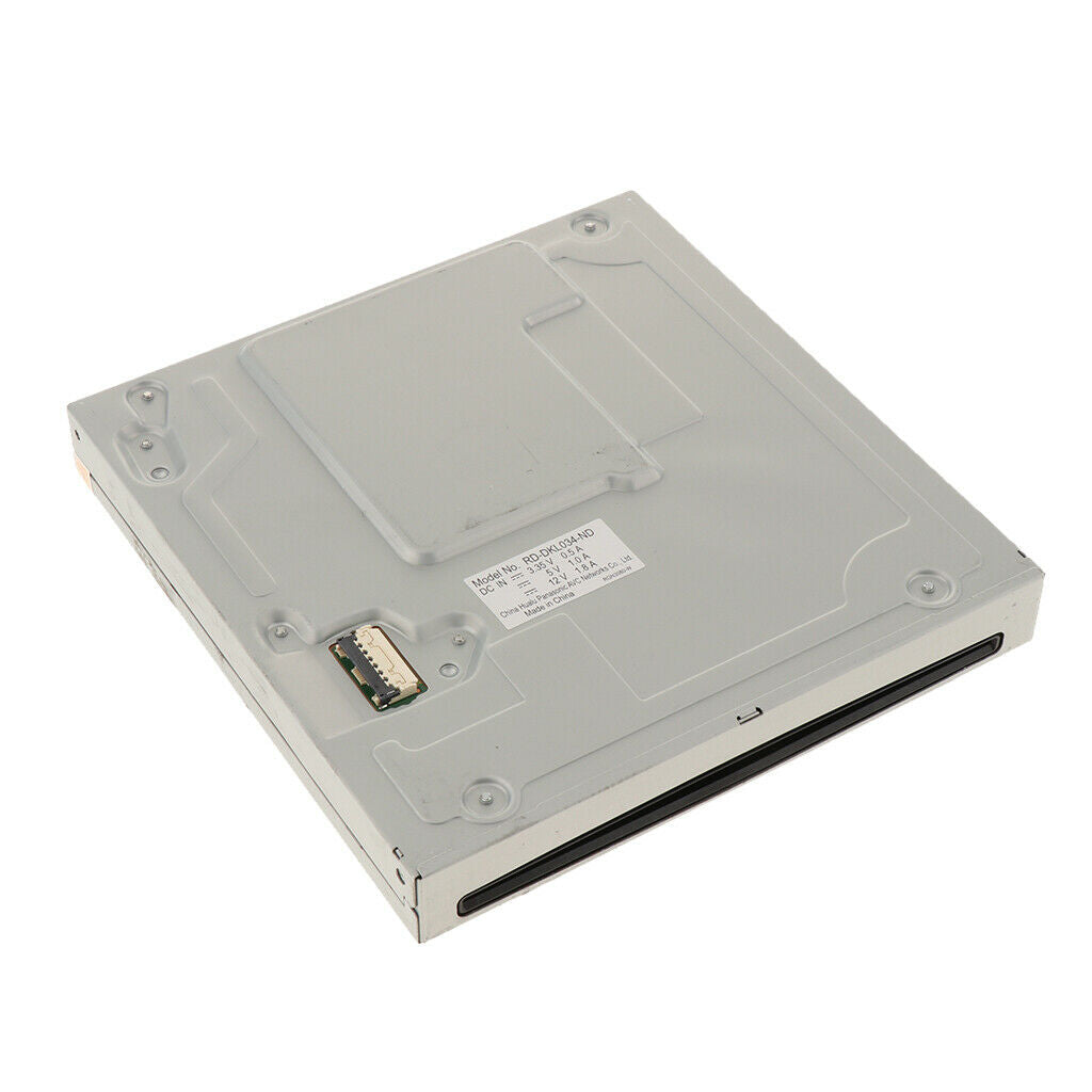 For Wii U Console DVD Drive Optical Driver Part RD DKL034 ND