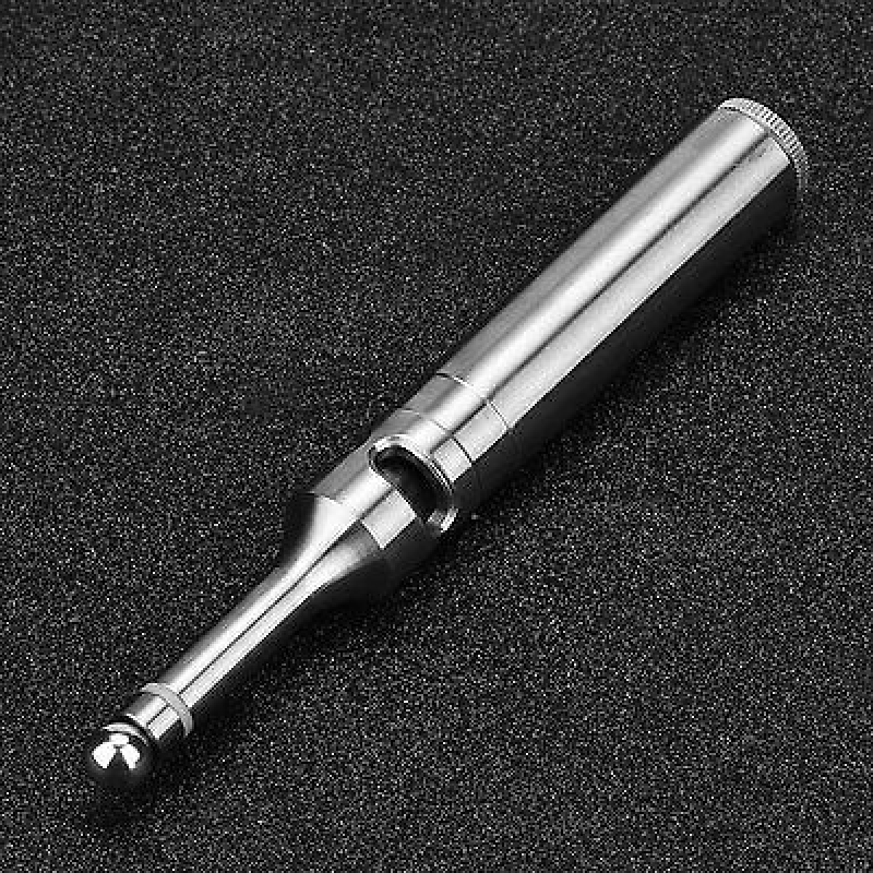 Electric Edge Finder ,16mm Diameter Shank with Case,big End 20mm Small End 10mm