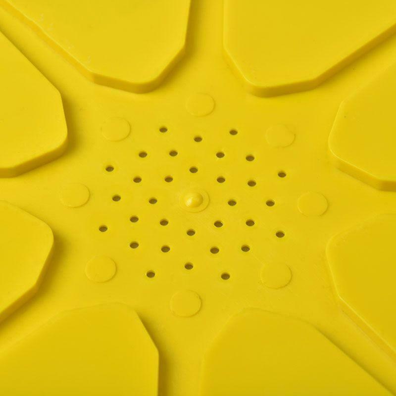 Round 8 Ways Bee Escapes Disc Beehive Door Gate Beekeeping Equipment Beekeeper