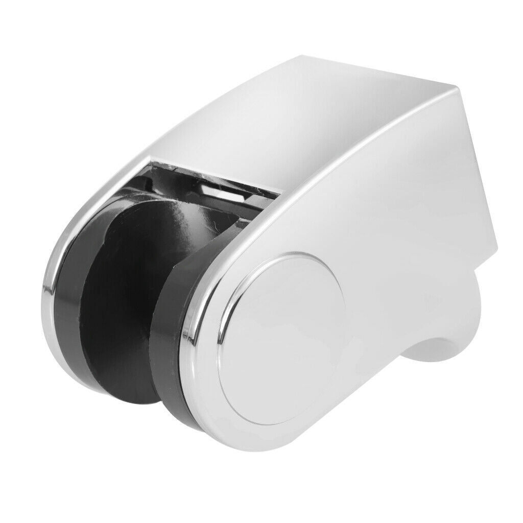 Stainless steel shower head Multi-function Pet Shower for Home pet Washing