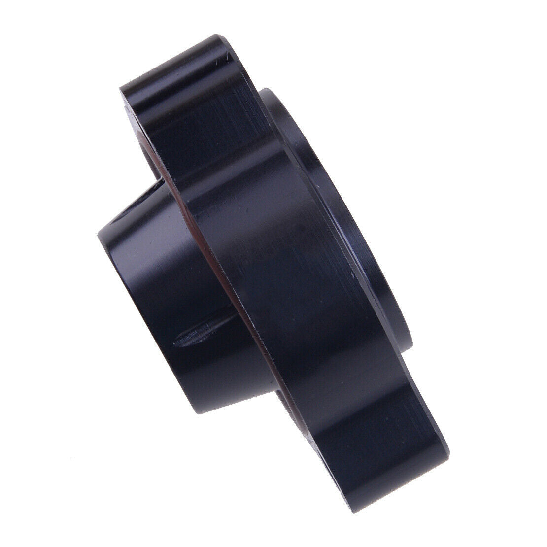T9358 Blow off Valve Diverter Valve Fit for Mercedes Benz Ford Volvo Proton Acc