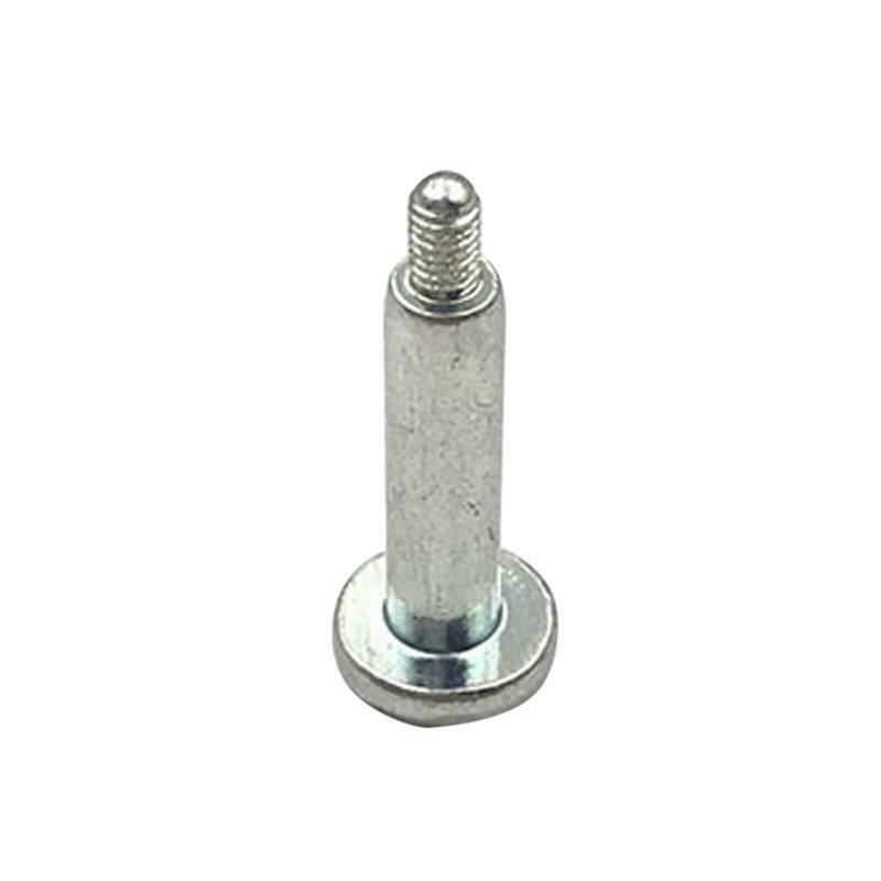 Great Performance Vertical Fixed Screw Bracket Fit for PS5 Host Dock Holder