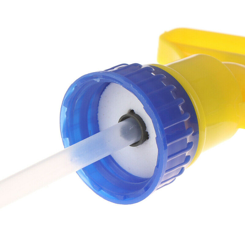 1Pc Flower Irrigation Spray Water Bottle Sprayers Home Plants Water Spraye.l8