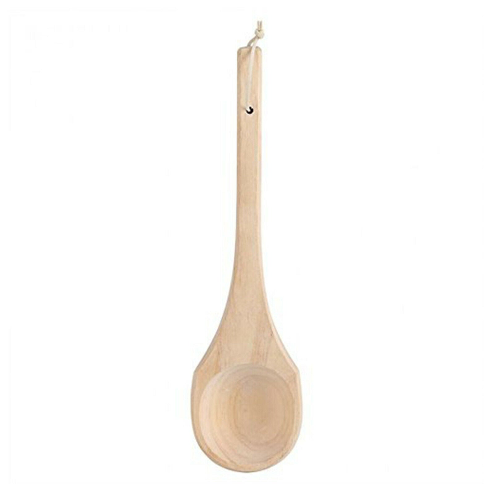 4L Wood Sauna Bucket and Ladle with Liner SPA Accessory Sauna Steaming