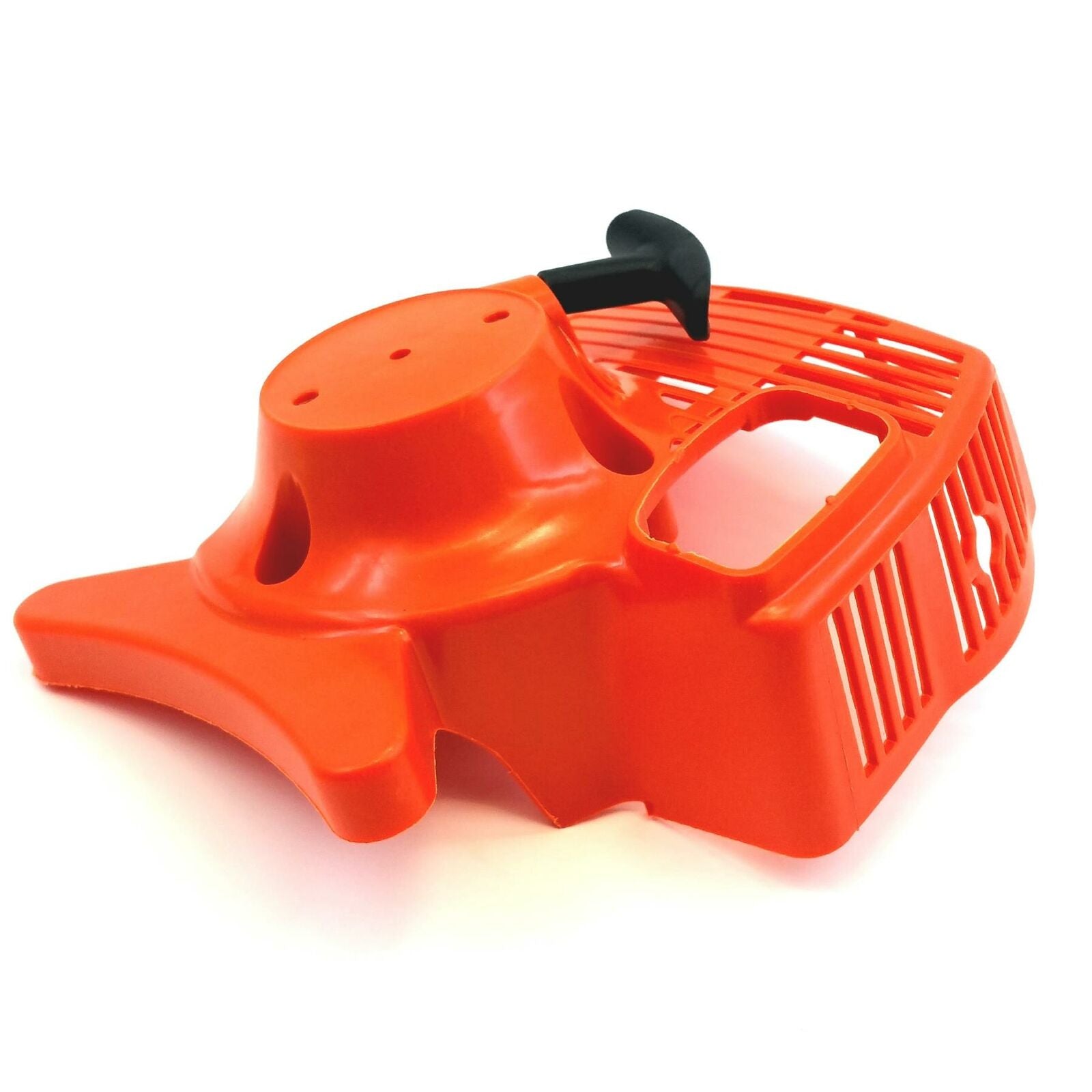 Rewind Starter for STIHL FC55, FS38, FS45, FS46, FS55, HL45, KM55 [#41401904009]
