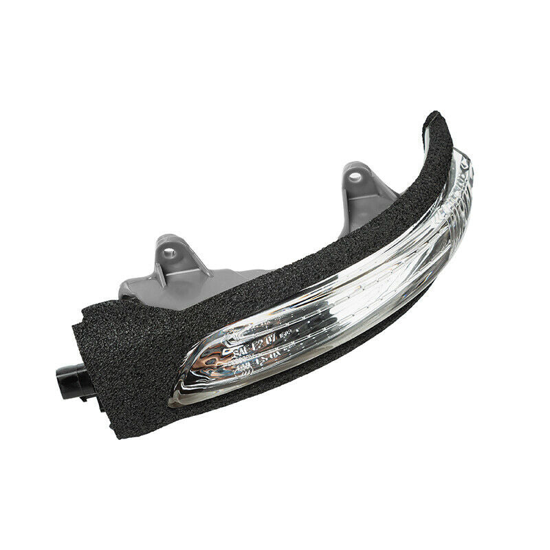 1x Front Left Side Rearview Mirror Light Fit For LAND CRUISER URJ200 2012-2018