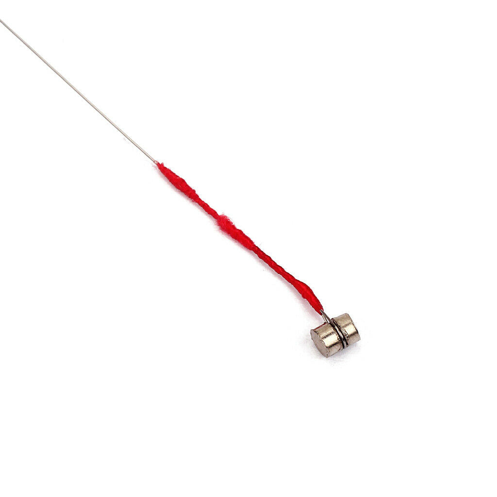 Replacement Parts 1 Set Steel Violin String E For 3/4 4/4 Violin Accessories