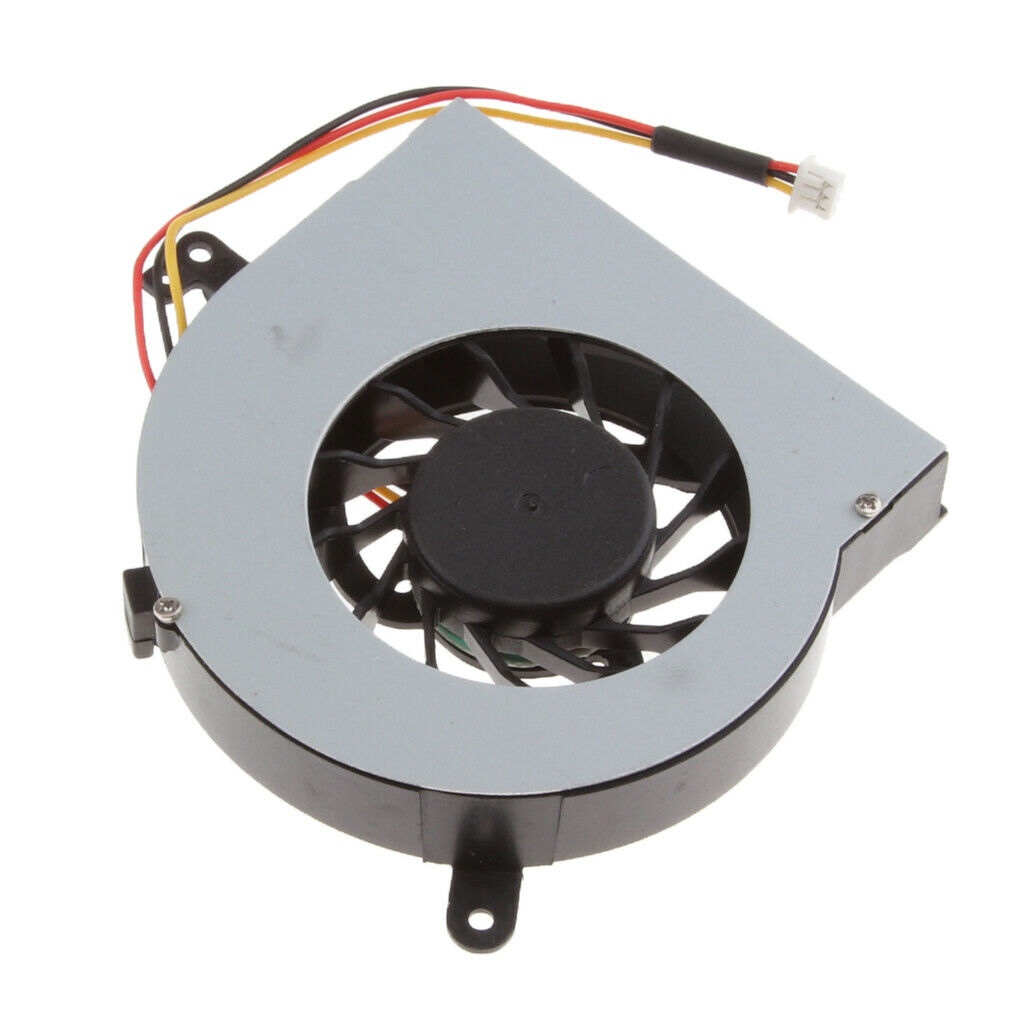 Notebook CPU Cooling Fan - For   IdeaPad Y450, Y450A, Y450AW, Y450G Series