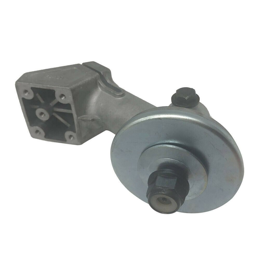 Gear gear head for Stihl FS75 FS83 FS85 NEW brush cutter brush cutter
