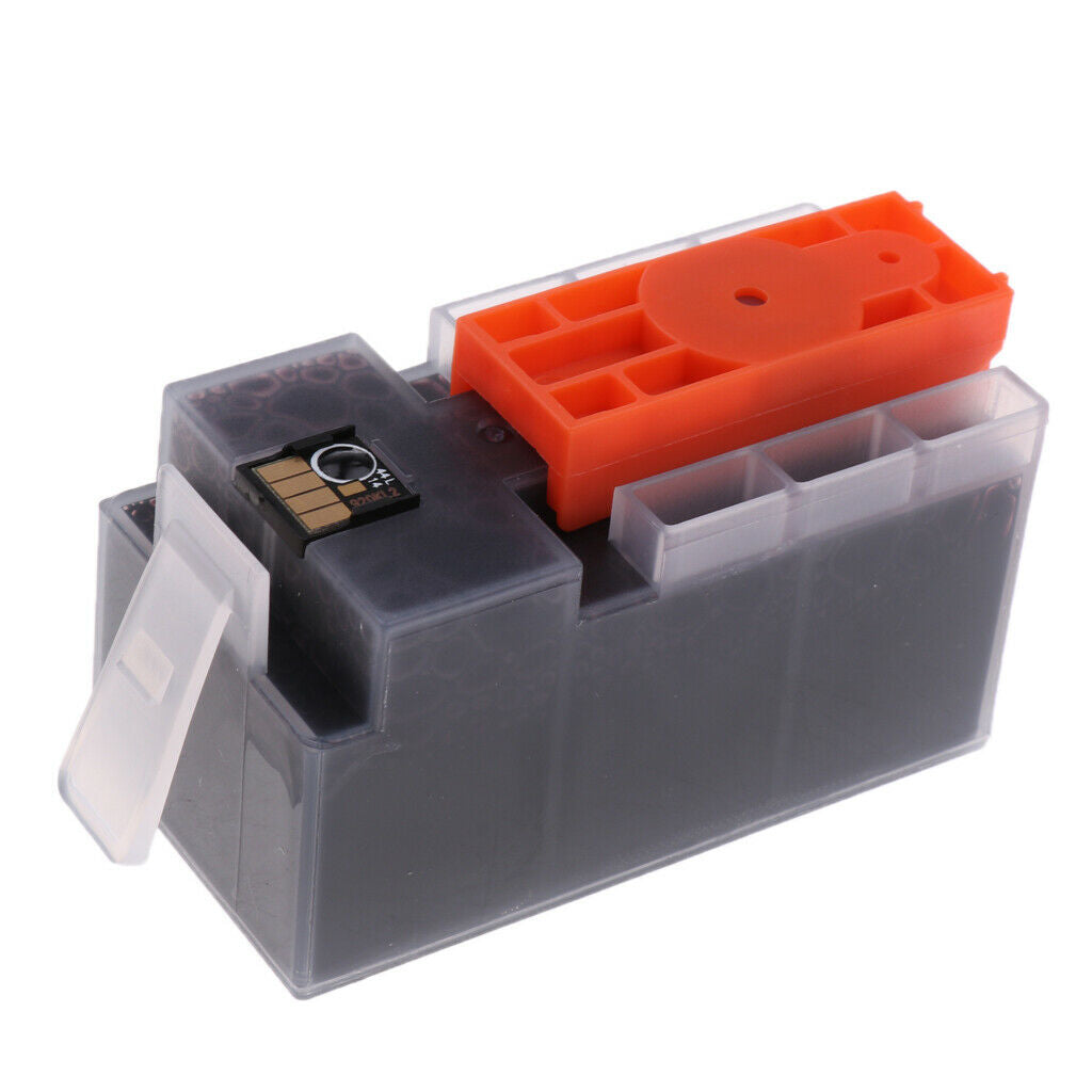 Ink Cartridges 920XL Replacement for HP920XL CD971A CH634 5 6 A Black