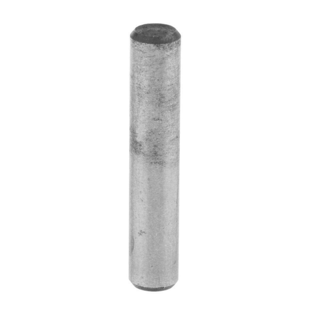 Plunger Shift Prop Shaft for Yamaha Parsun Outboard F 25 40HP