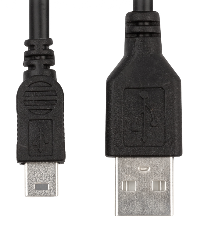 USB Charging Data Cable for ASUS P527 P535 P550 P552w P565 Phones Charger Lead