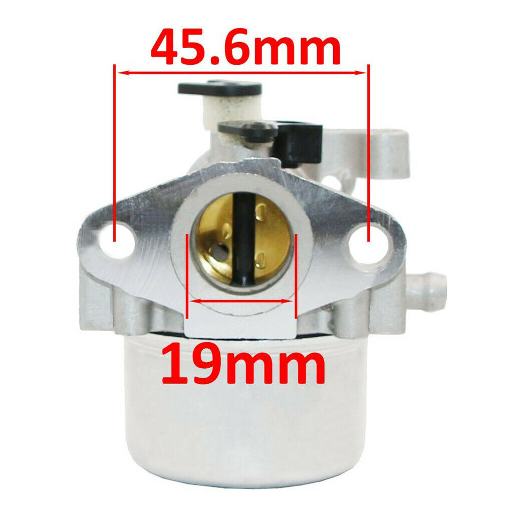 Carburetor Carb Gasket For For  790845 799871 799866 796707