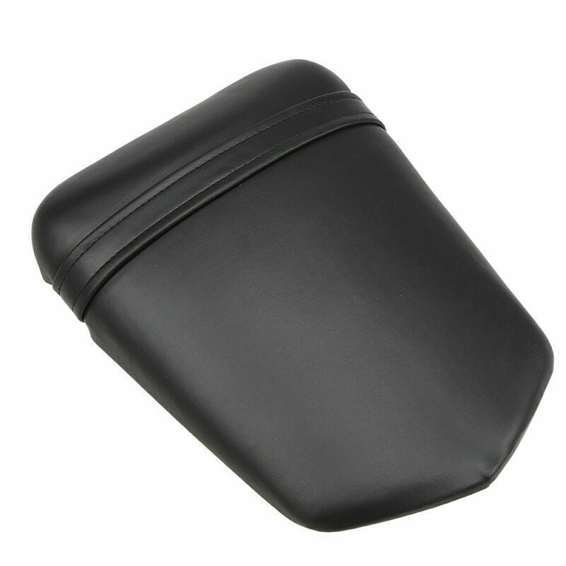 Motorcycle Rear Back Passenger Seat Cowl Fit For YAMAHA R1 R1000 2004 2005 2006