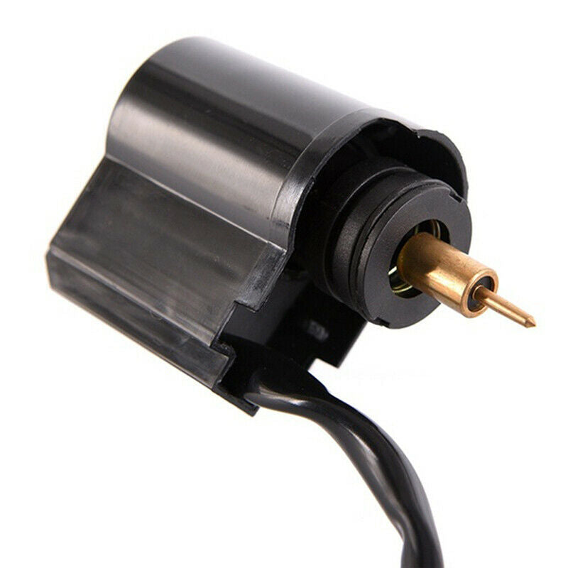 Automatic Electric Choke Scooter Moped 50 125cc 150cc GY6 CARB Carburetor.l8