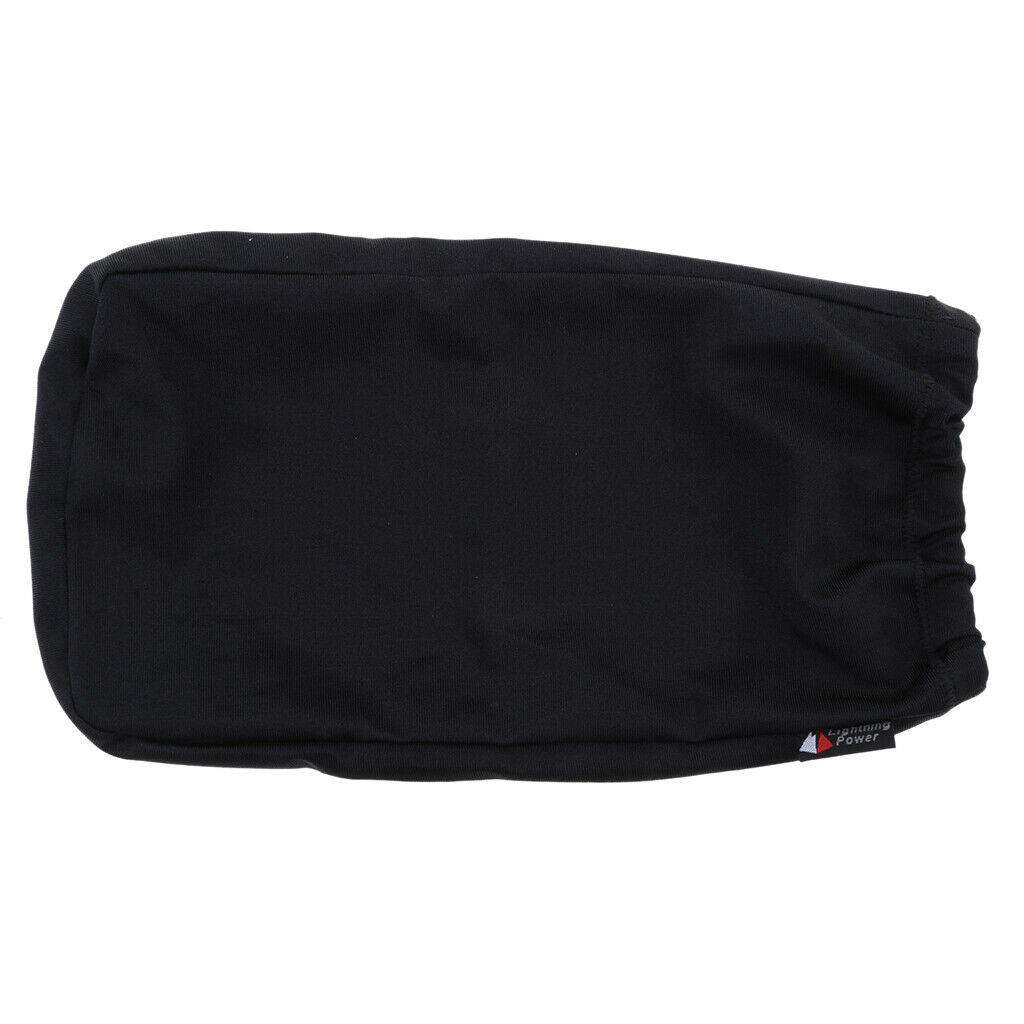 Portable Shell Protective Carry Pouch Travel Case for   A2 Speaker