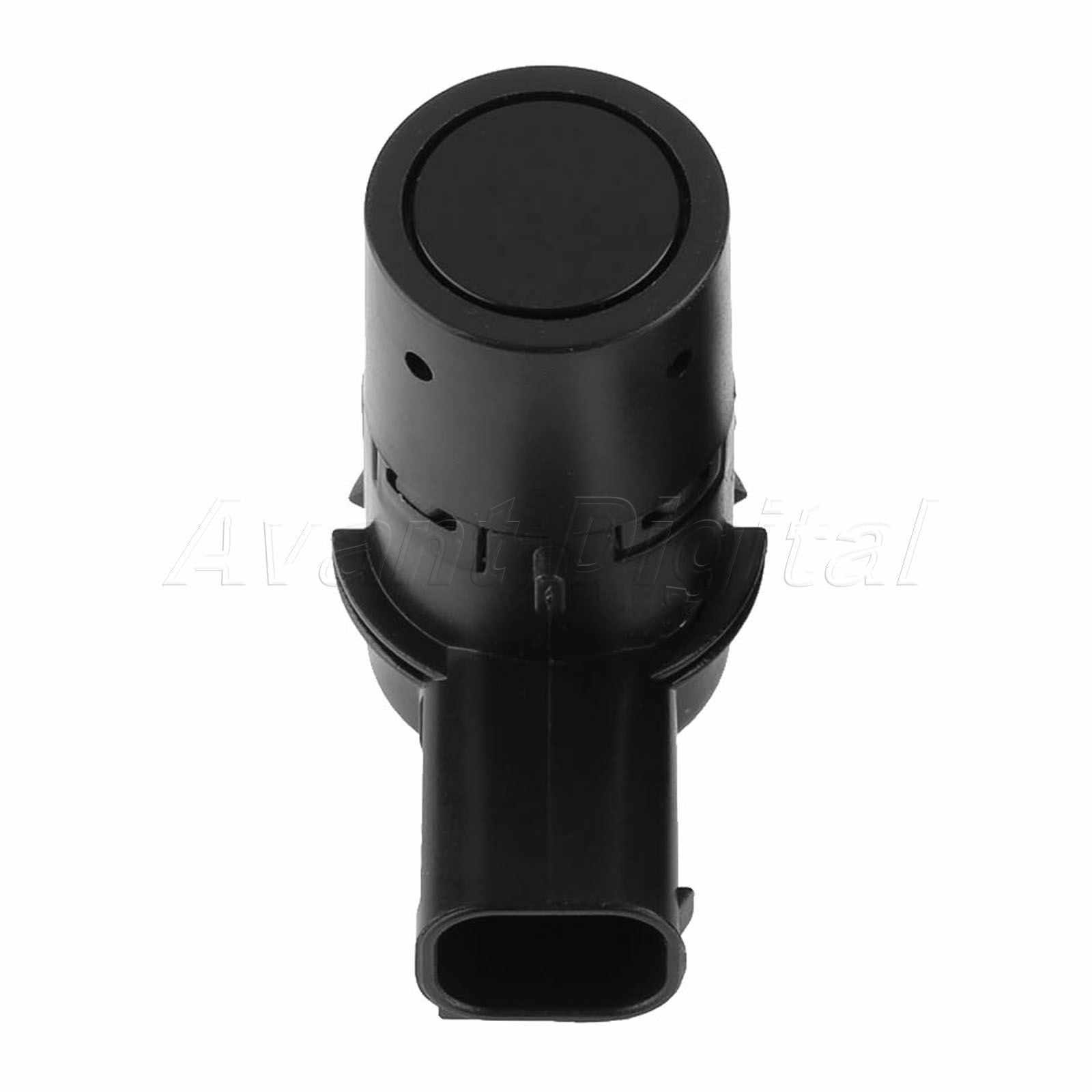 Parking Sensor For SAAB 9-5 2002 - 2007 VOLVO XC90 S80 V70 V50 C70 S40 30668100