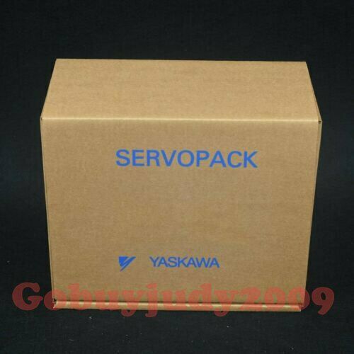 1PC Brand New Yaskawa SGMP-02AWH16B SGMP02AWH16B One year warranty