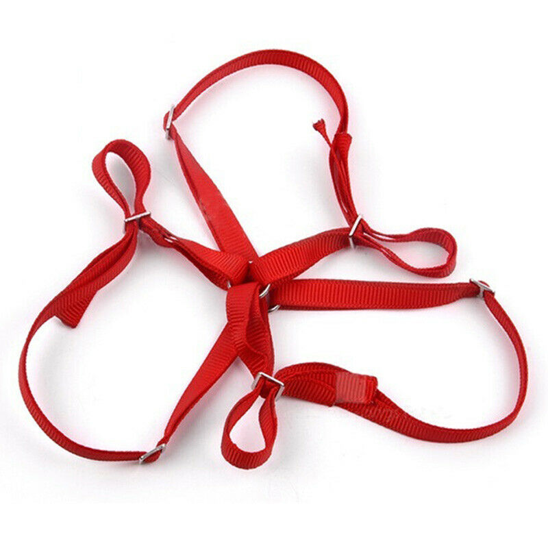 3Pcs RC Cler Spare Tire Wheel Anti-Slip Belt for RC Car Traxxas Axial SCX10 RRF2